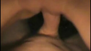 بازی Brazzers: Busty Violet Myers توسط Big Black Dong در PornHD قطع شد سکس با کوس تپل